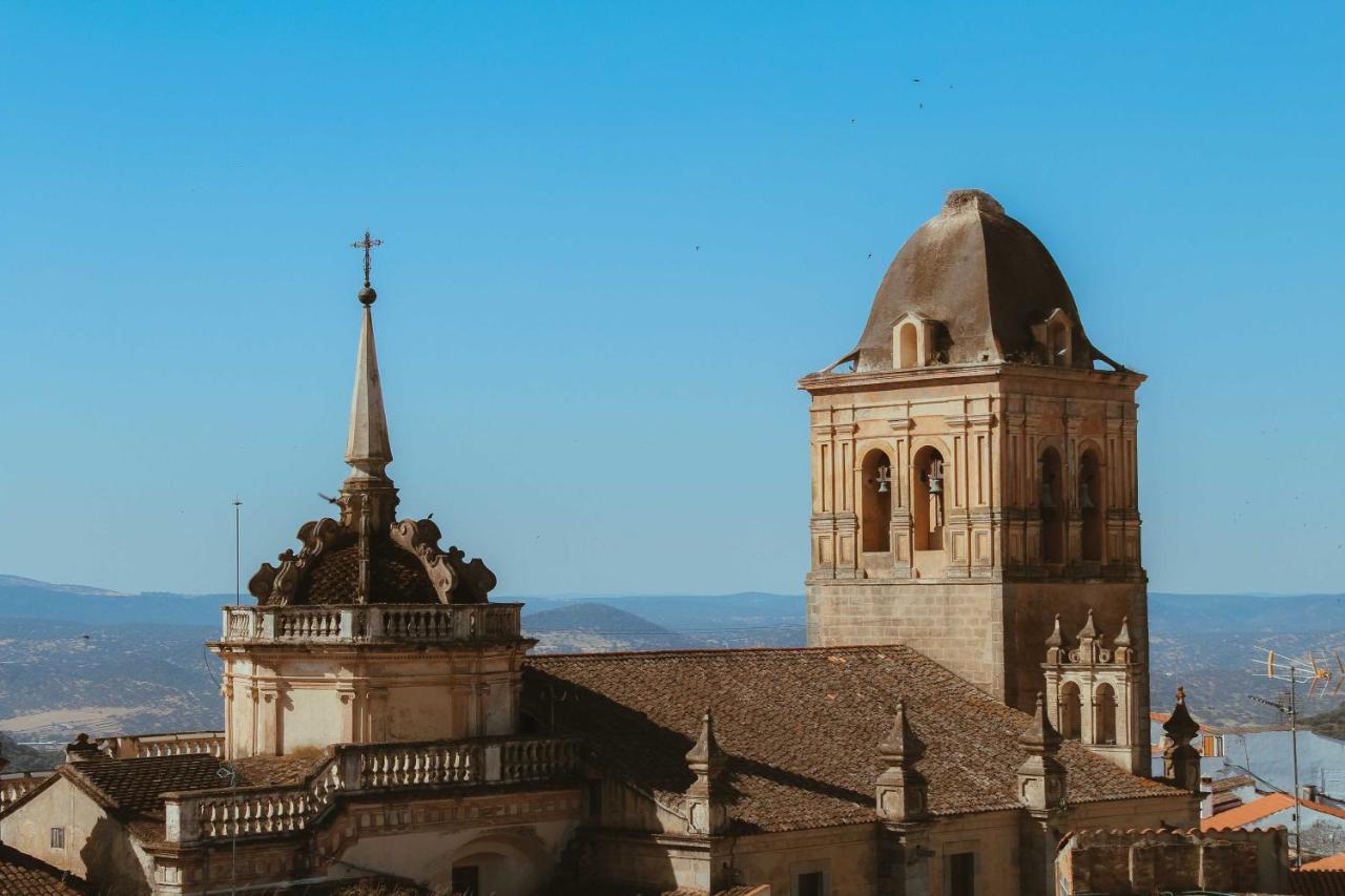 Naranjo Casa de Férias *